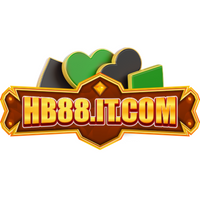 hb88help