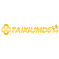 taixiumd5id