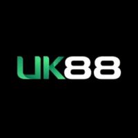 uk88boats0
