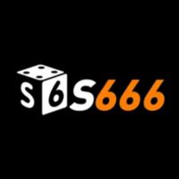 s666qpon1