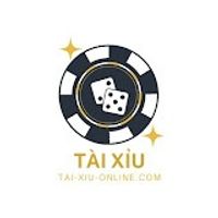 taixiuonline1