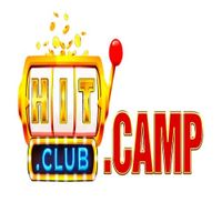 hitclubcamp1