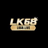 lk68live