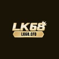lk68cfdd