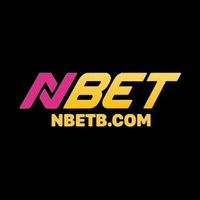 nbetbcom