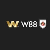 w88winsnet