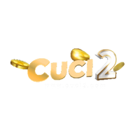 CUCI2Free