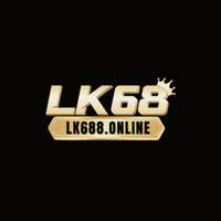 lk688online1