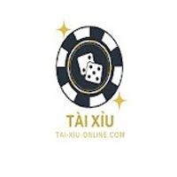 taixiuonlinenet0