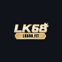 lk688fit
