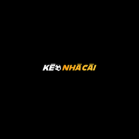 keonhacaiurbanl