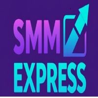 SMMPanelExpress