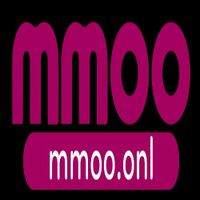 Mmooonl