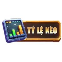 tylekeo1
