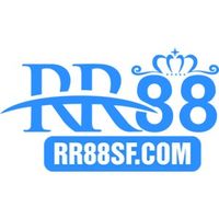rr88sfcom1
