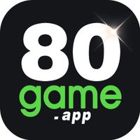 r80game