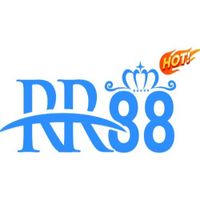 rr888blog