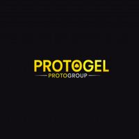 protogel2