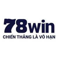 78winmexcom