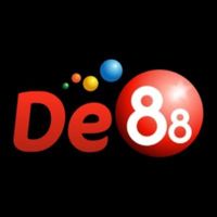 de88win1