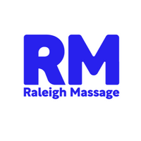 raleighmassage