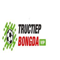 tructiepbon