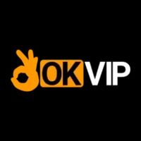 okviplien1