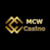 mcwcasinocafe