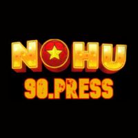 nohu90press