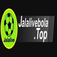 jalalivebolatop1