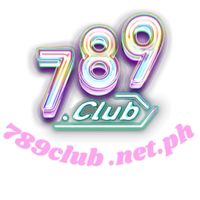 789clubnetph1