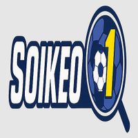 nhacaisoikeo1
