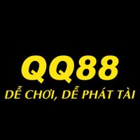 qq88tools