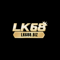 lk688biz