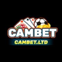 cambetltd1