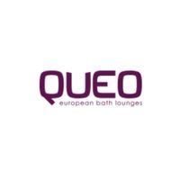 queobathrooms