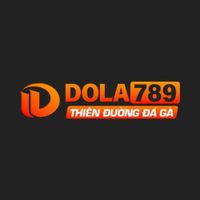 Dola789vnfun