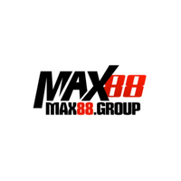 max88footballvn