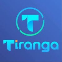 tirangagame152
