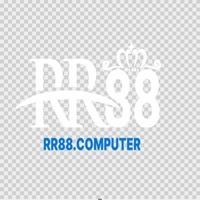rr88computer