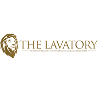 thelavatory