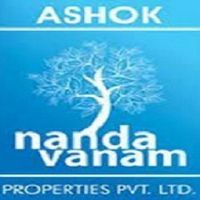 ashoknandavanam