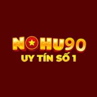nohu90kids