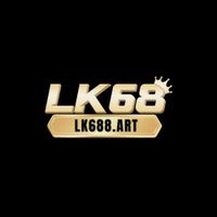 lk688art1