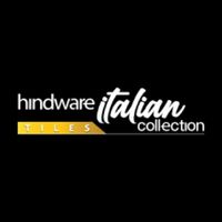 Hindwareitalis