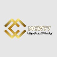 mcw77family1