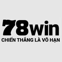 78windcom
