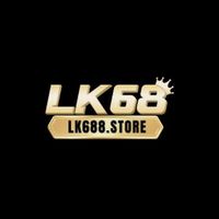 lk688store
