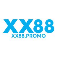 xx88promo1