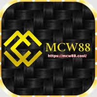 mcw88cool